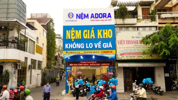 Việc làm thời vụ du lịch Sa Pa cần lưu ý gì?