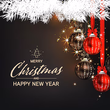 Affordable Last-Minute Christmas Gifts