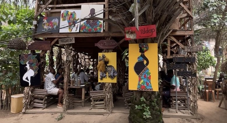 Chepele: A Taste of Ancestral Heritage