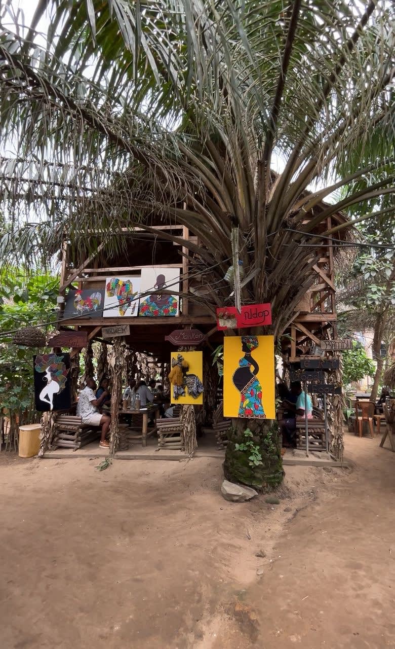Chepele: A Taste of Ancestral Heritage gallery 3