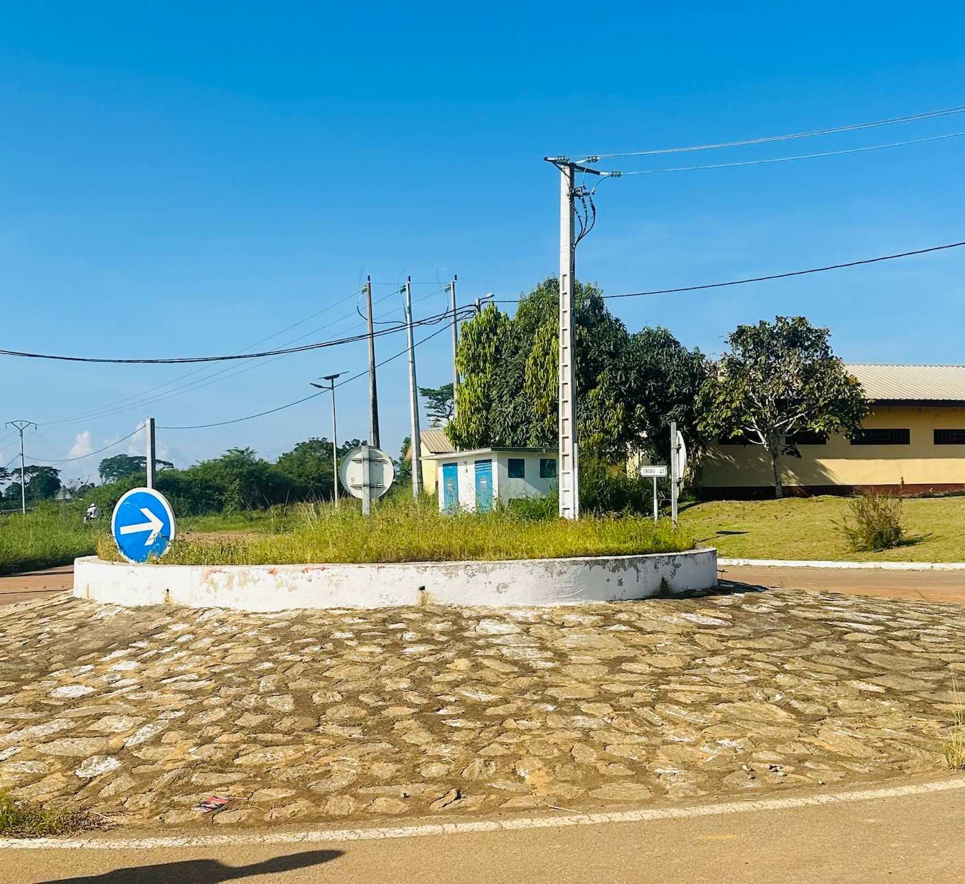 Ongola Experience –Nkolandom Edition — Photo 6