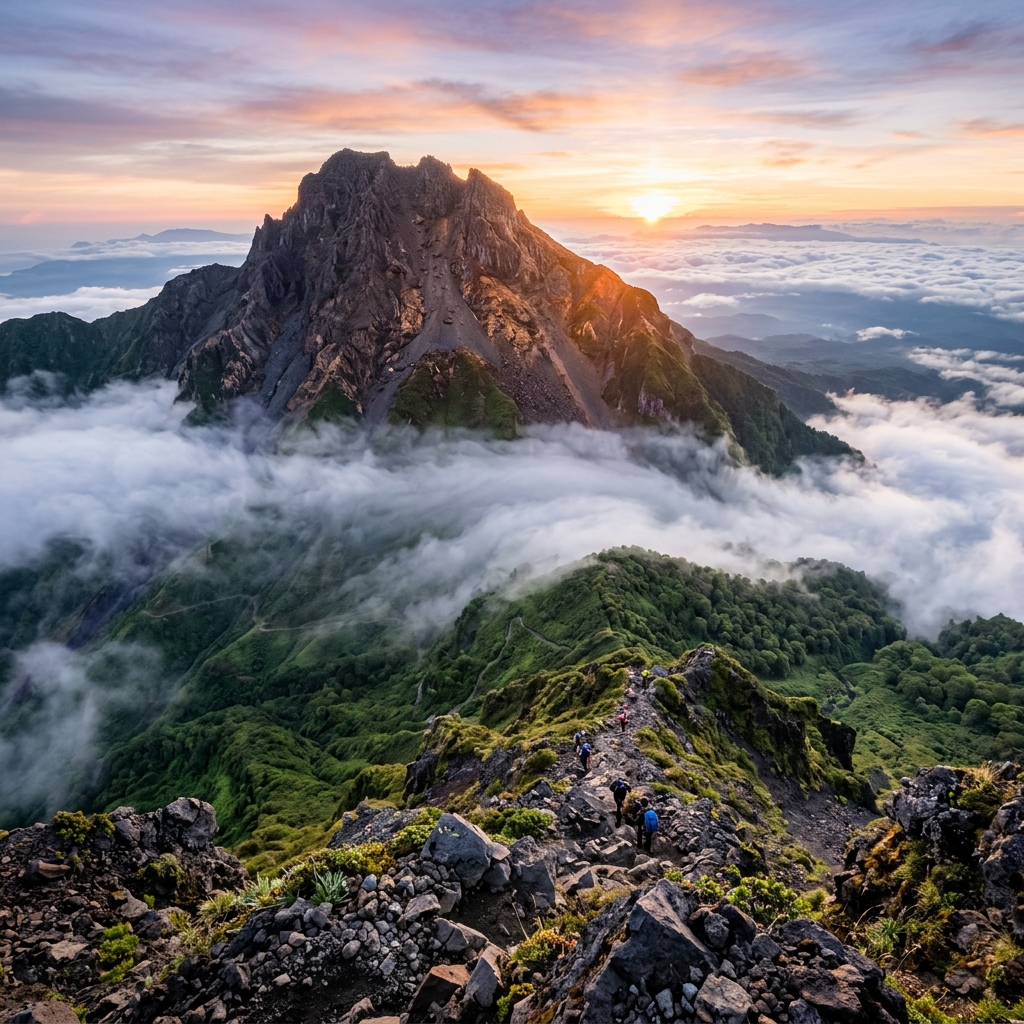 TravelCam Gallery Banner