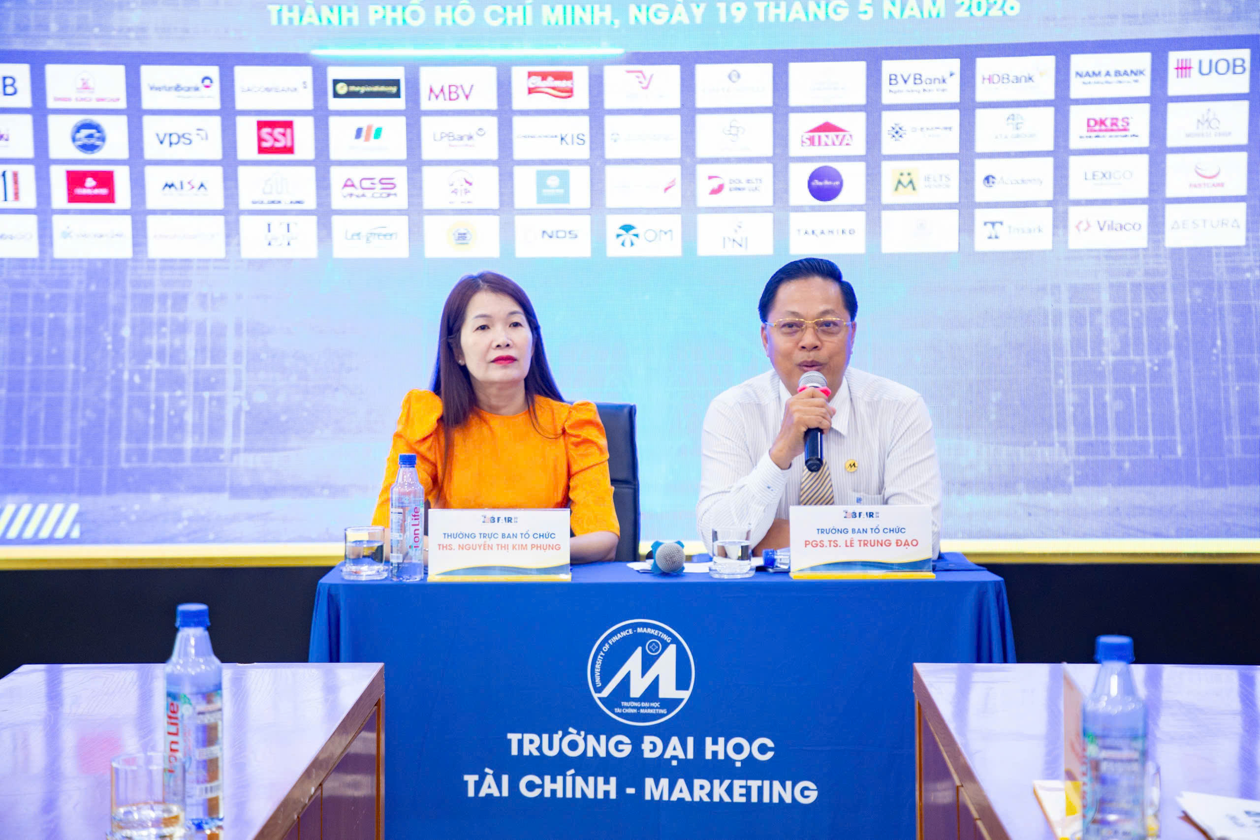Ngành bất động sản: Vì sao ứng viên giỏi chuyên môn vẫn phải bắt đầu từ kinh doanh?- Ảnh 5. Ngành bất động sản: Vì sao ứng viên giỏi chuyên môn vẫn phải bắt đầu từ kinh doanh?- Ảnh 5.