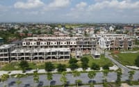 Giải quyết tài sản khi ly hôn: Có được tặng, cho nhà ở xã hội chưa đủ 5 năm?