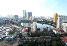 Tuyệt chiêu mua nhà dự án: Tránh rủi ro, tối ưu lợi nhuận Những lưu ý khi mua nhà ở hình thành trong tương lai