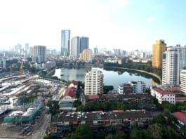 Tuyệt chiêu mua nhà dự án: Tránh rủi ro, tối ưu lợi nhuận Những lưu ý khi mua nhà ở hình thành trong tương lai