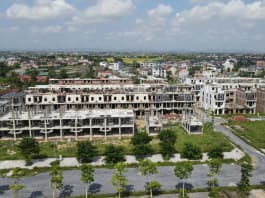 Ly hôn: Xử lý nhà ở xã hội chưa đủ 5 năm, đừng mắc sai lầm! Giải quyết tài sản khi ly hôn: Có được tặng, cho nhà ở xã hội chưa đủ 5 năm?