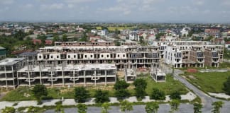 Ly hôn: Xử lý nhà ở xã hội chưa đủ 5 năm, đừng mắc sai lầm! Giải quyết tài sản khi ly hôn: Có được tặng, cho nhà ở xã hội chưa đủ 5 năm?