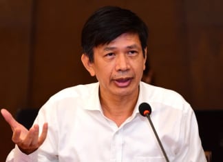 Chuyên gia chỉ thẳng một phân khúc BĐS đang phát triển năng động bậc nhất