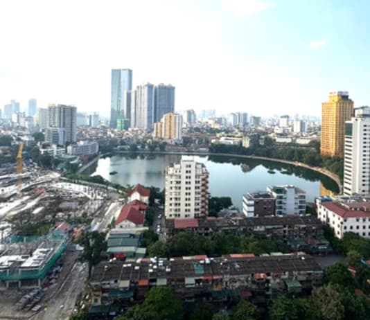 Tuyệt chiêu mua nhà dự án: Tránh rủi ro, tối ưu lợi nhuận Những lưu ý khi mua nhà ở hình thành trong tương lai