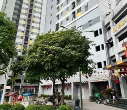 Ưu tiên mua Nhà ở xã hội cho gia đình có con khuyết tật Con khuyết tật, cha mẹ có được xếp diện ưu tiên mua nhà ở xã hội?