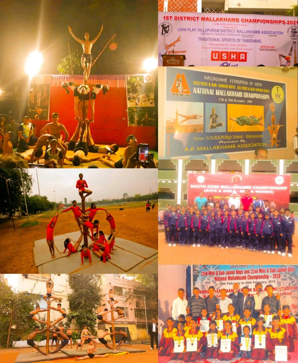 Pallar Mallar Place World | பள்ளர் மள்ளர் என்கிற பெயரில் உலகம் முழுவதும் உள்ள ஊர்கள்