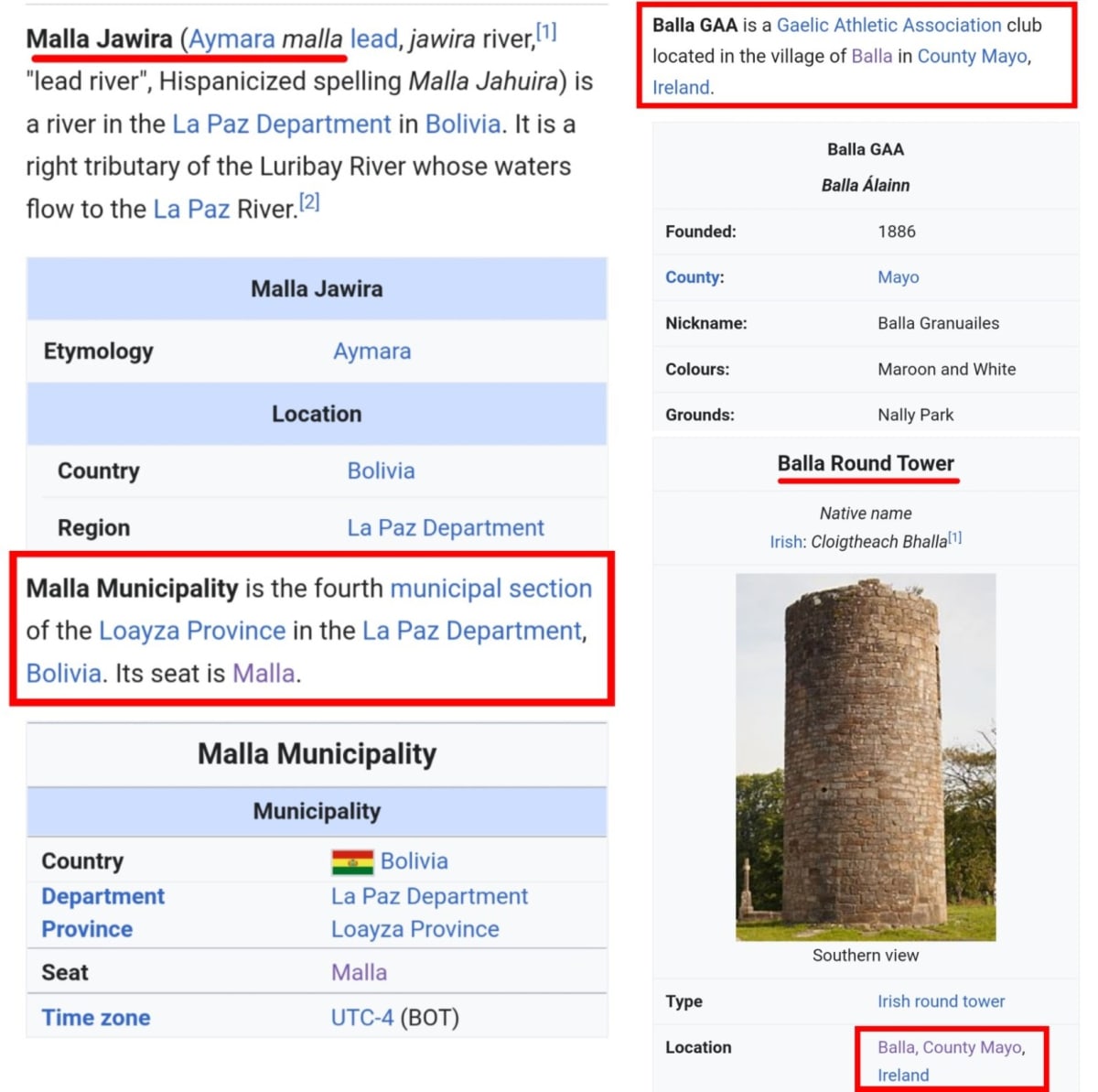 Pallar Mallar Place World | பள்ளர் மள்ளர் என்கிற பெயரில் உலகம் முழுவதும் உள்ள ஊர்கள்