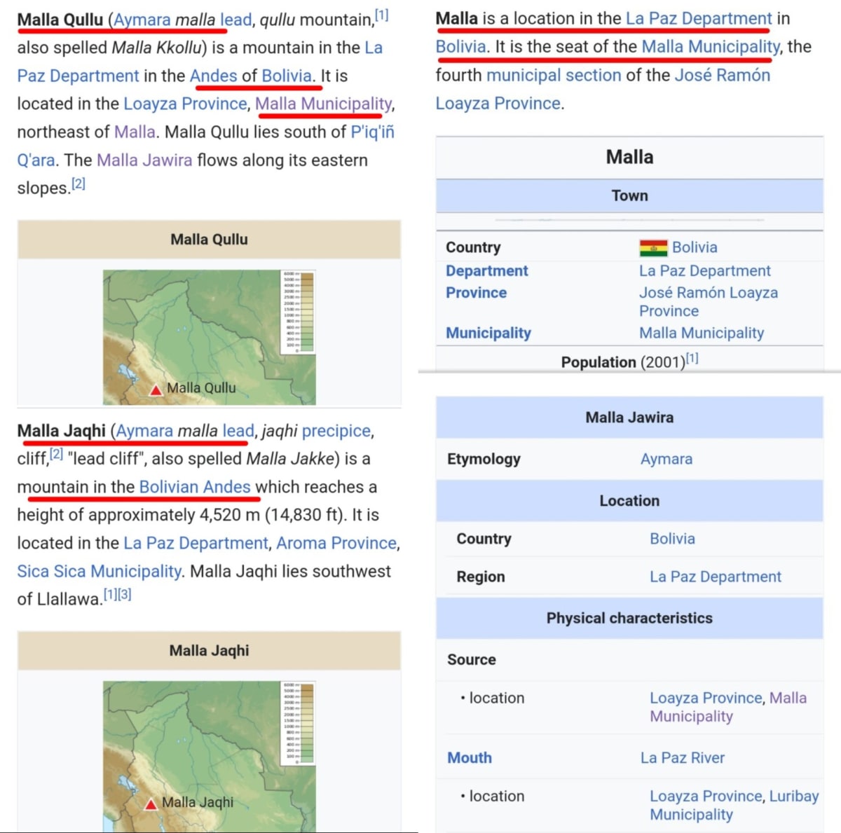 Pallar Mallar Place World | பள்ளர் மள்ளர் என்கிற பெயரில் உலகம் முழுவதும் உள்ள ஊர்கள்