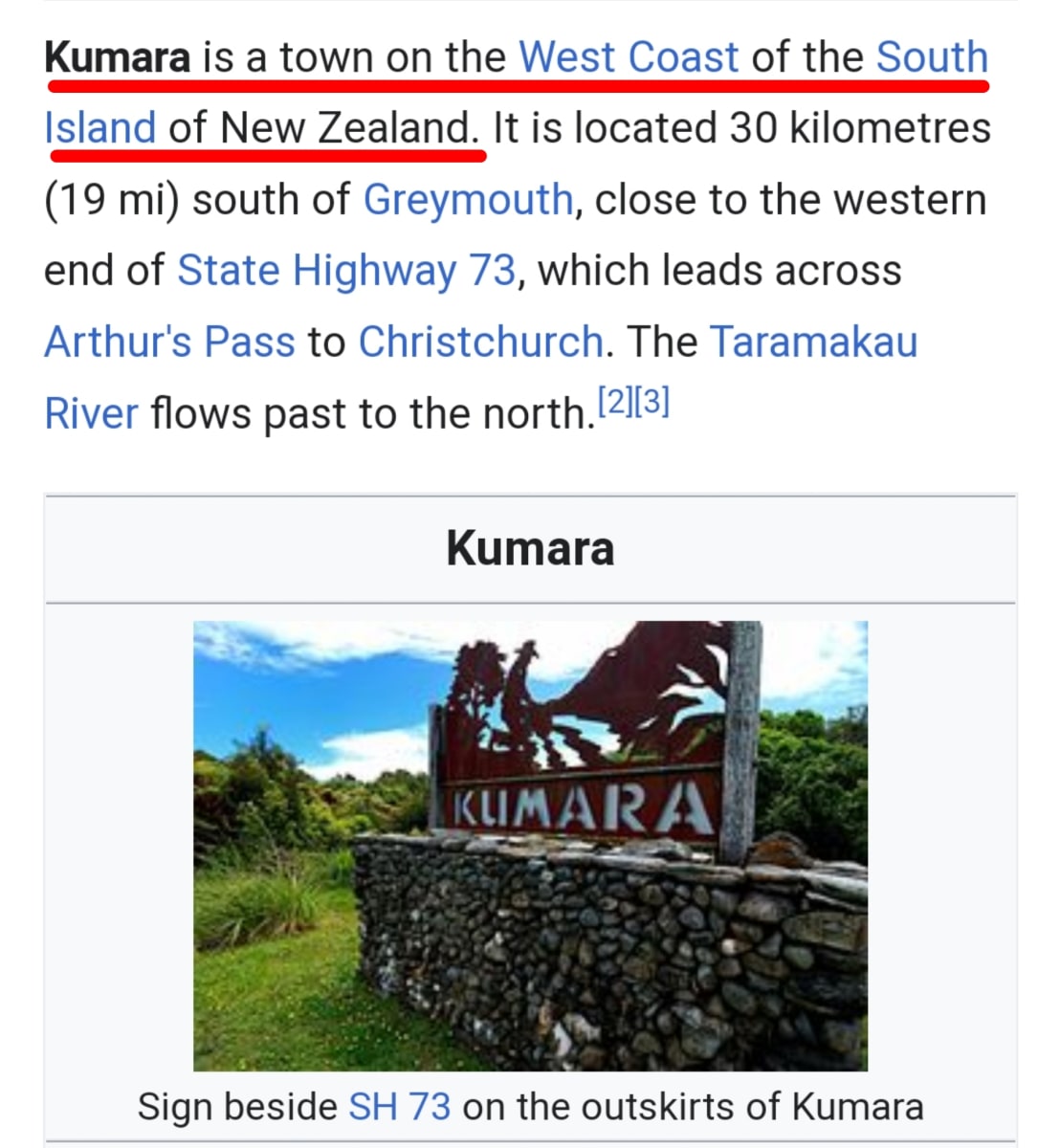 New Zealand Pallar Mallar Kumara Maori People | நியூசிலாந்து நாட்டில் வாழும் பள்ளர் மள்ளர் மக்கள் மாவோரி குமரன்