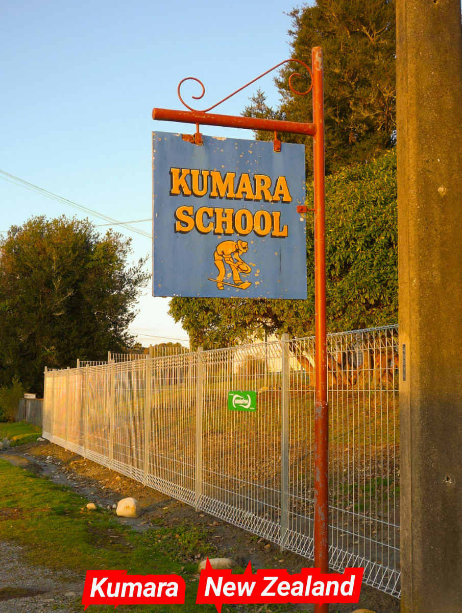 New Zealand Pallar Mallar Kumara Maori People | நியூசிலாந்து நாட்டில் வாழும் பள்ளர் மள்ளர் மக்கள் மாவோரி குமரன்