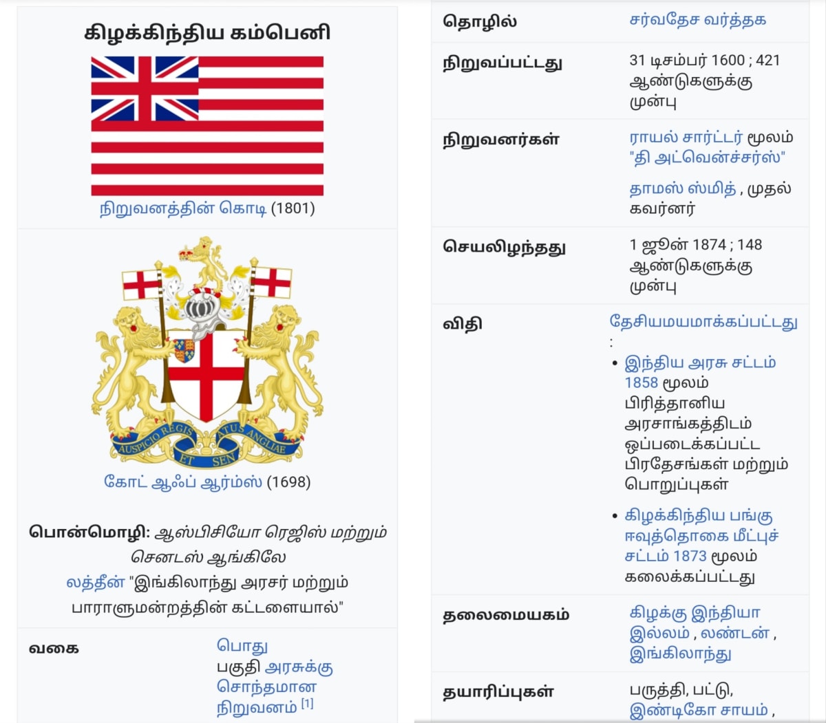 Pallar Eastern People | பள்ளர் காலையில் கிழக்கு பகுதியில் உதிக்கும் சூரியன் மக்கள்