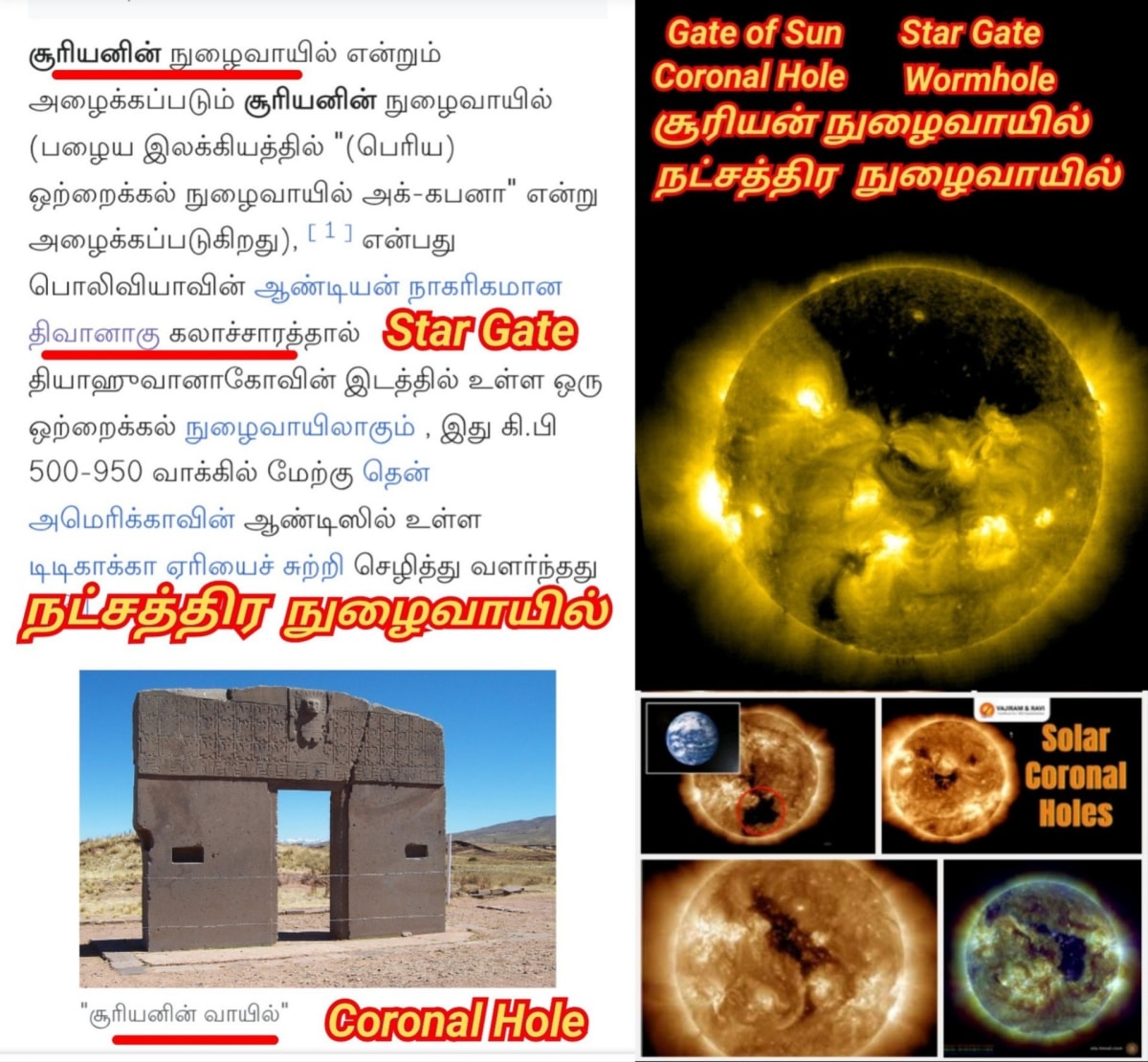 El Pallar Mallar Sun God Shivan | எல் பள்ளர் மள்ளர் சூரிய கடவுள் சிவன்