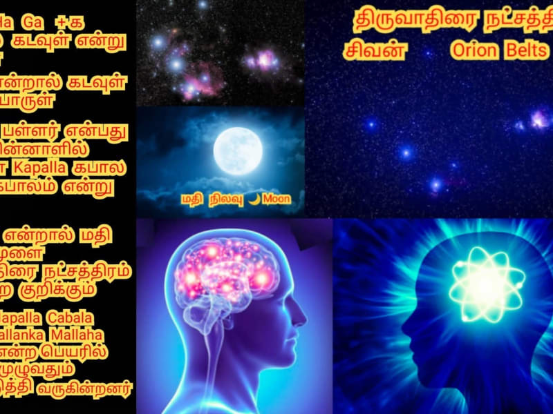 Kapala God Pallar Secret History Hapalla kapalla Gaballa | கடவுள் பள்ளர் மள்ளர் மறைக்கப்பட்ட வரலாறு