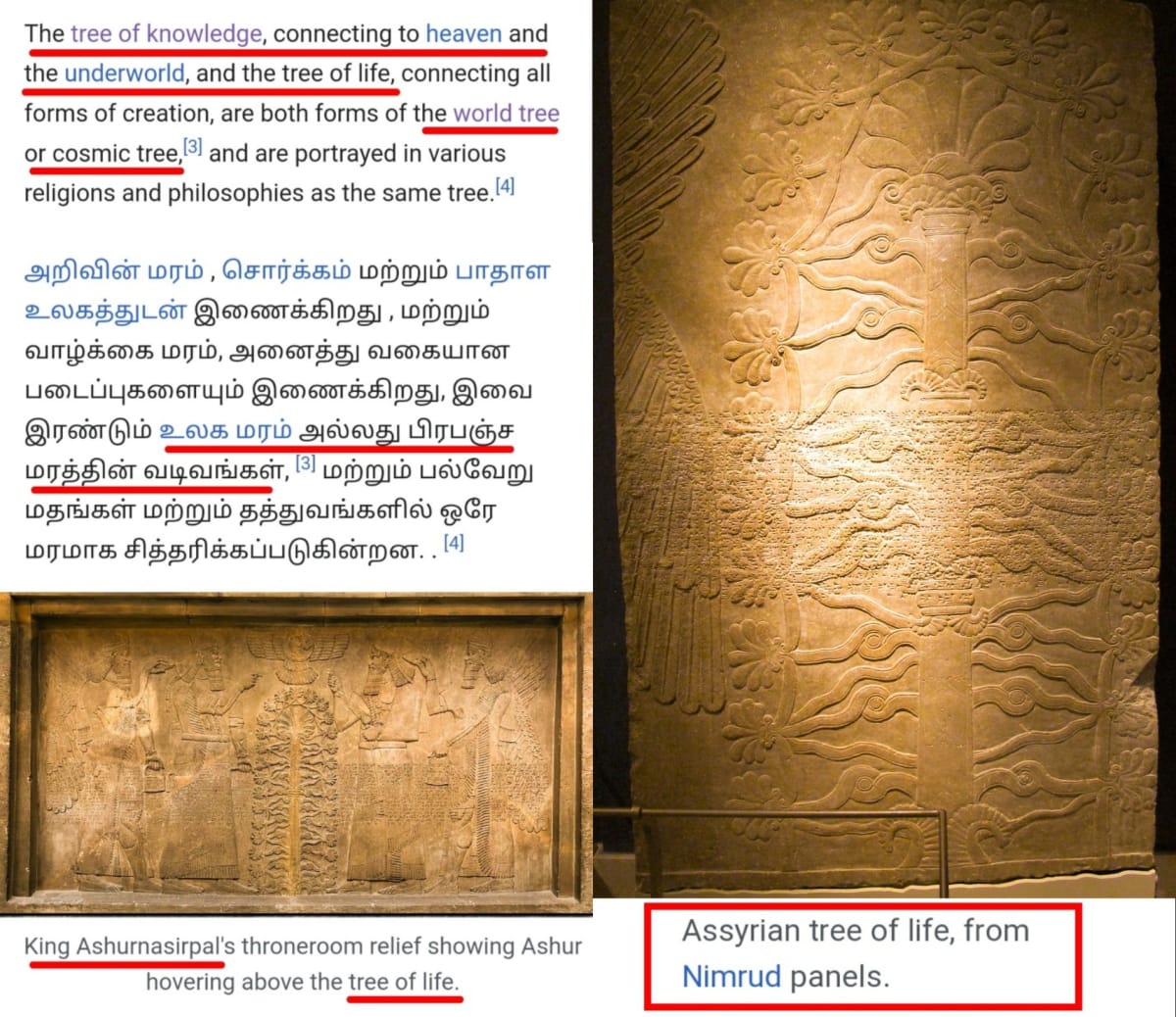 Kapala God Pallar Secret History Hapalla kapalla Gaballa | கடவுள் பள்ளர் மள்ளர் மறைக்கப்பட்ட வரலாறு