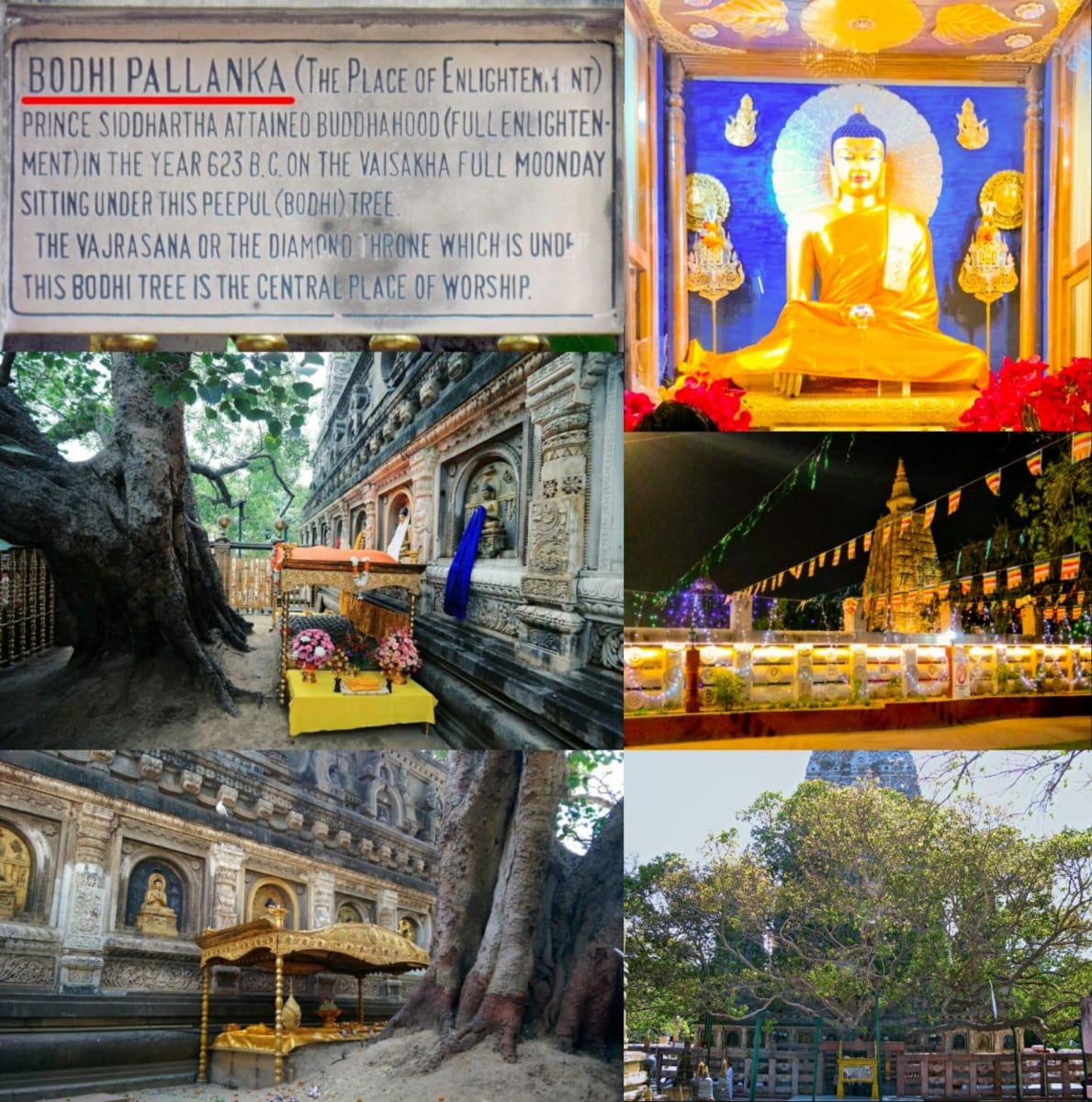 Kapala God Pallar Secret History Hapalla kapalla Gaballa | கடவுள் பள்ளர் மள்ளர் மறைக்கப்பட்ட வரலாறு