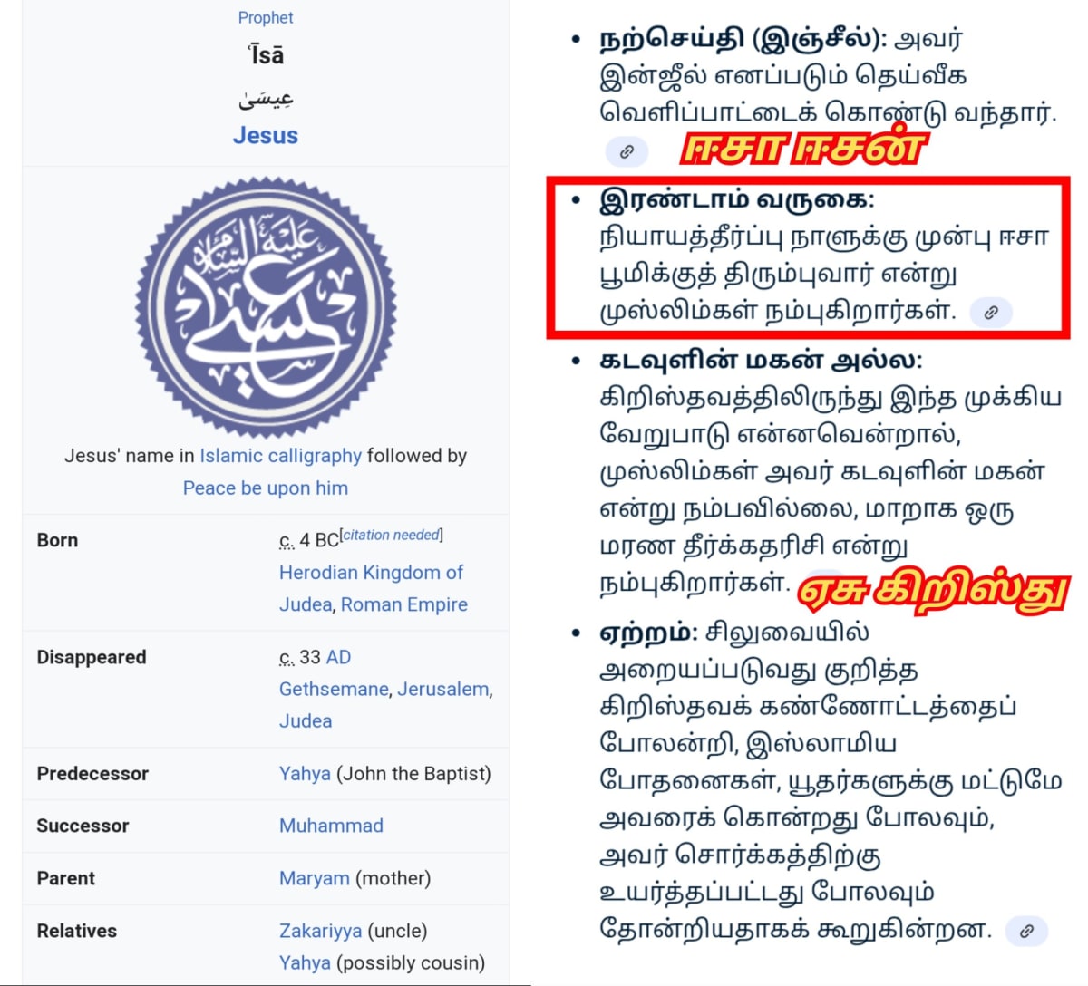 Kapala God Pallar Secret History Hapalla kapalla Gaballa | கடவுள் பள்ளர் மள்ளர் மறைக்கப்பட்ட வரலாறு