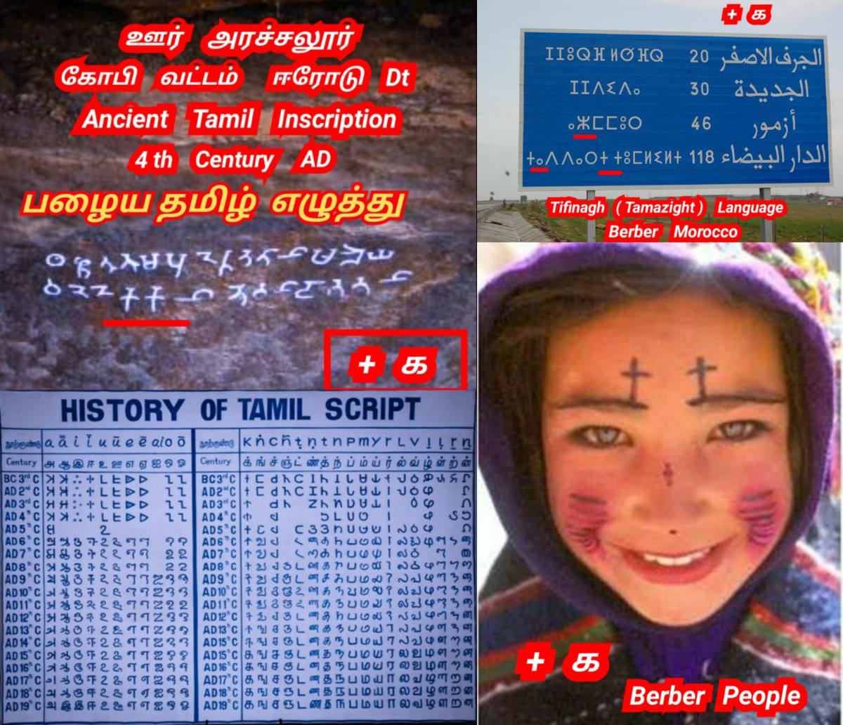 Kapala God Pallar Secret History Hapalla kapalla Gaballa | கடவுள் பள்ளர் மள்ளர் மறைக்கப்பட்ட வரலாறு