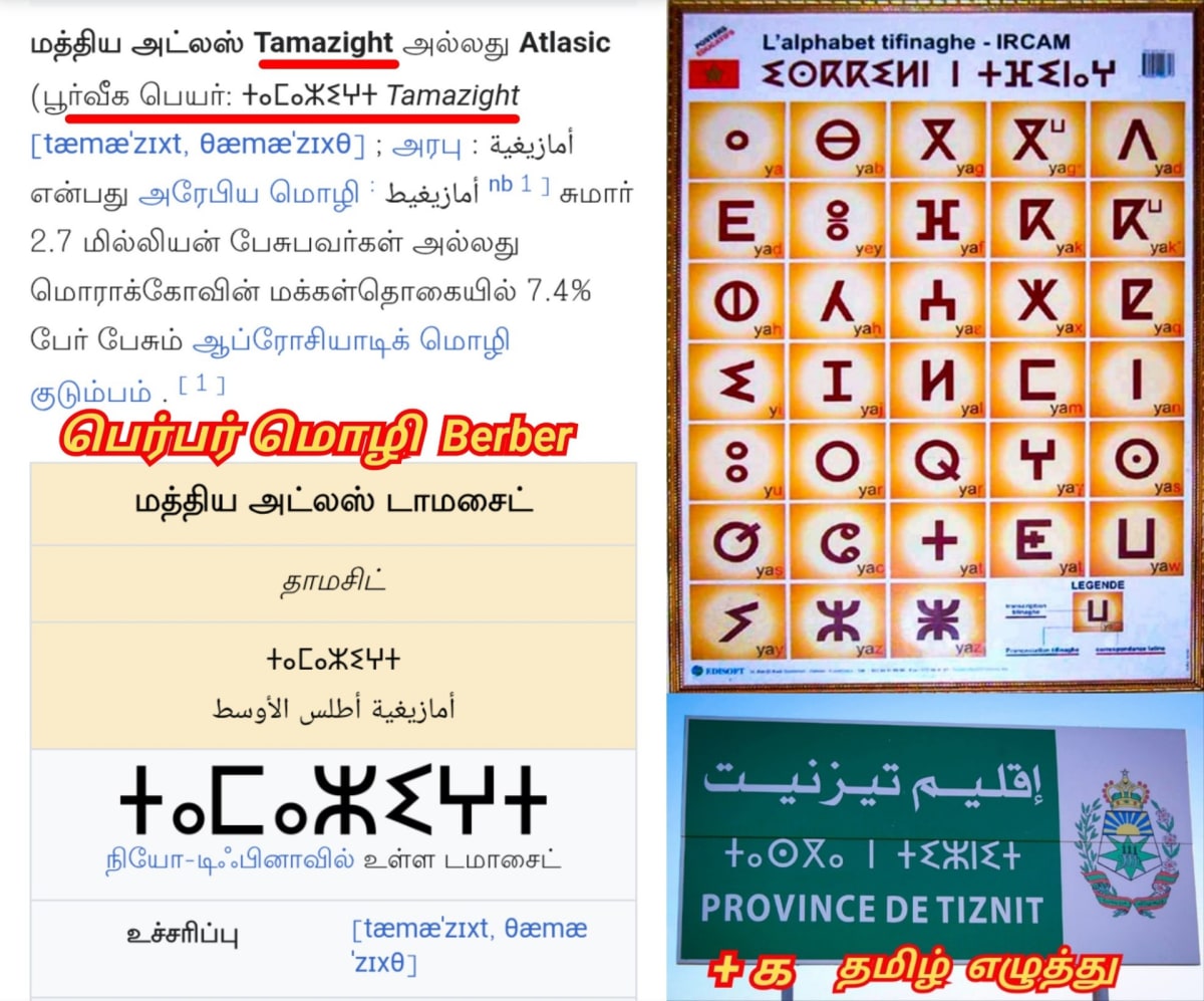 Kapala God Pallar Secret History Hapalla kapalla Gaballa | கடவுள் பள்ளர் மள்ளர் மறைக்கப்பட்ட வரலாறு