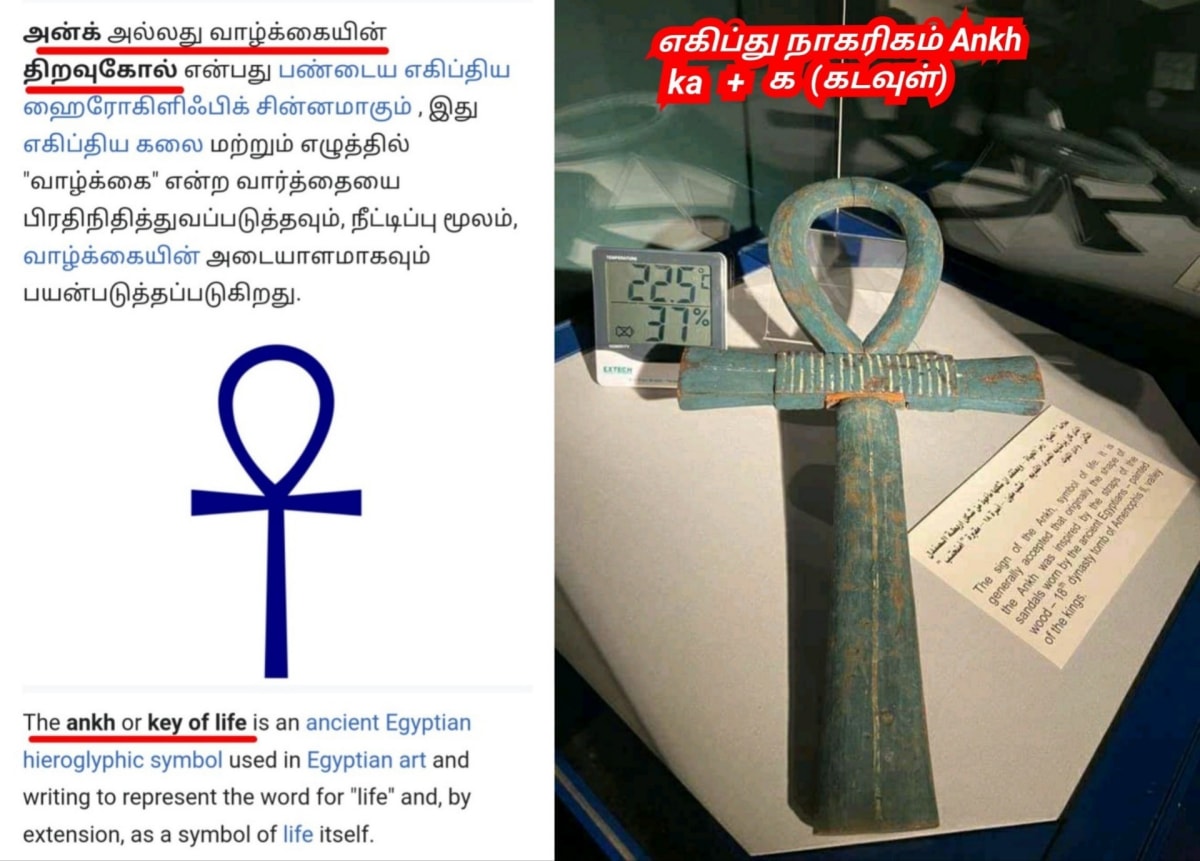 Kapala God Pallar Secret History Hapalla kapalla Gaballa | கடவுள் பள்ளர் மள்ளர் மறைக்கப்பட்ட வரலாறு