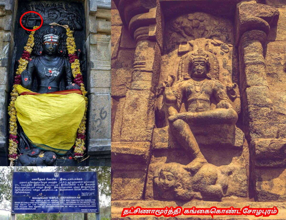 Universe Hand Bag God Shivan Isan Esan Natarajan | பிரபஞ்சம் அண்டம் இயக்கம் கைப்பெட்டி சிவன் ஈசன் நடராஜர்
