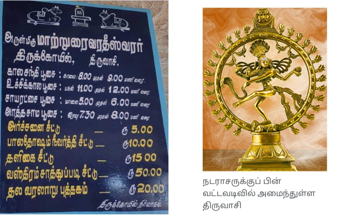 Universe Hand Bag God Shivan Isan Esan Natarajan | பிரபஞ்சம் அண்டம் இயக்கம் கைப்பெட்டி சிவன் ஈசன் நடராஜர்