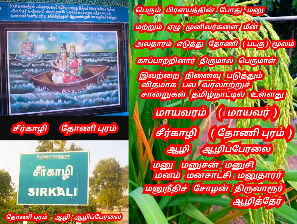 Thirumal Perumal God Pallar Mallar | திருமால் பெருமாள் கடவுள் பள்ளர் மள்ளர்
