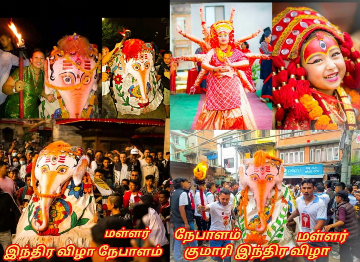 Buddha God Pallar Mallar Shakya | புத்தர் கடவுள் பள்ளர் மள்ளர் வம்சத்தை சேர்ந்தவர் சாக்கியர்