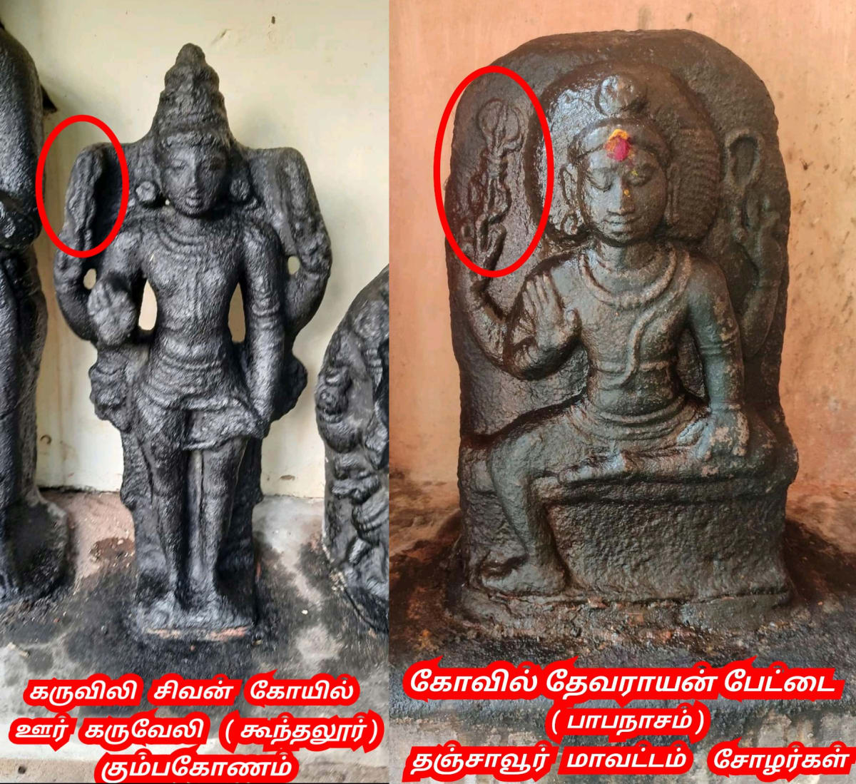 01  Murugan God Pallar Mallar World | 01 முருக கடவுள் வழிபாடு உலகம் முழுவதும் உள்ளது பள்ளர் மள்ளர்