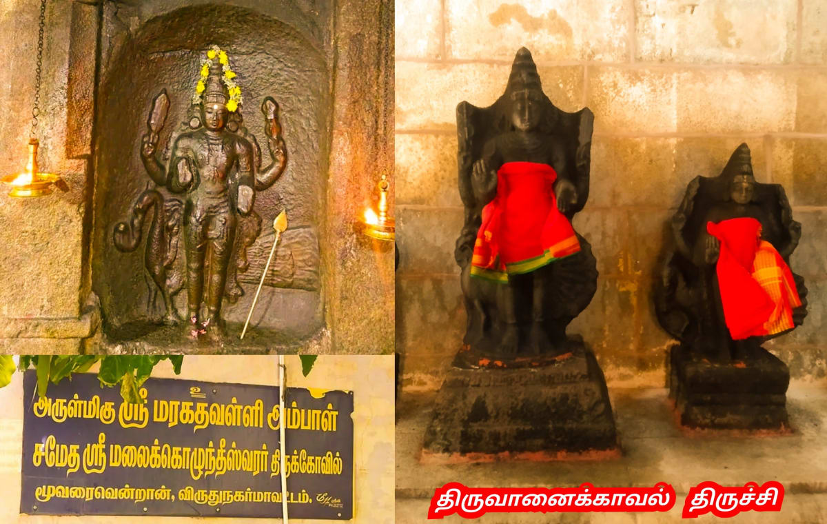01  Murugan God Pallar Mallar World | 01 முருக கடவுள் வழிபாடு உலகம் முழுவதும் உள்ளது பள்ளர் மள்ளர்