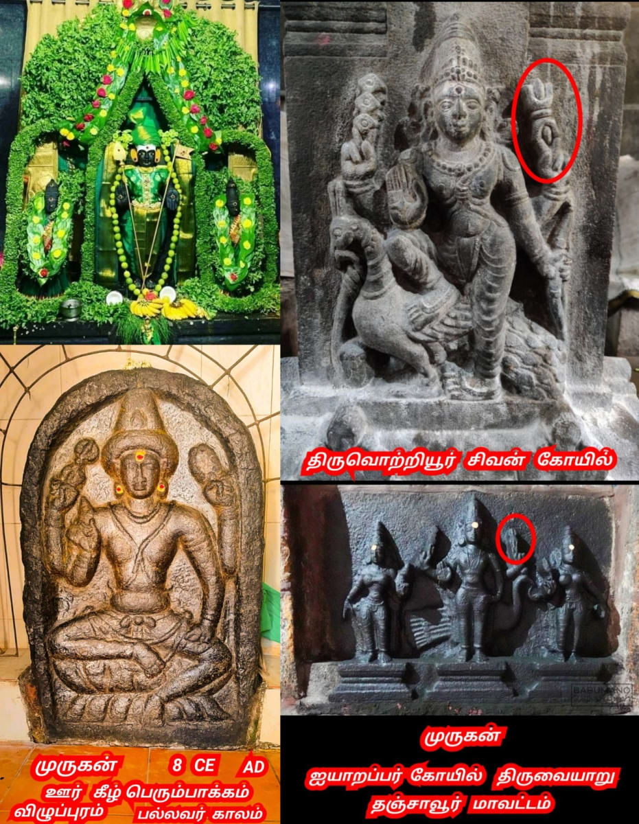 01  Murugan God Pallar Mallar World | 01 முருக கடவுள் வழிபாடு உலகம் முழுவதும் உள்ளது பள்ளர் மள்ளர்