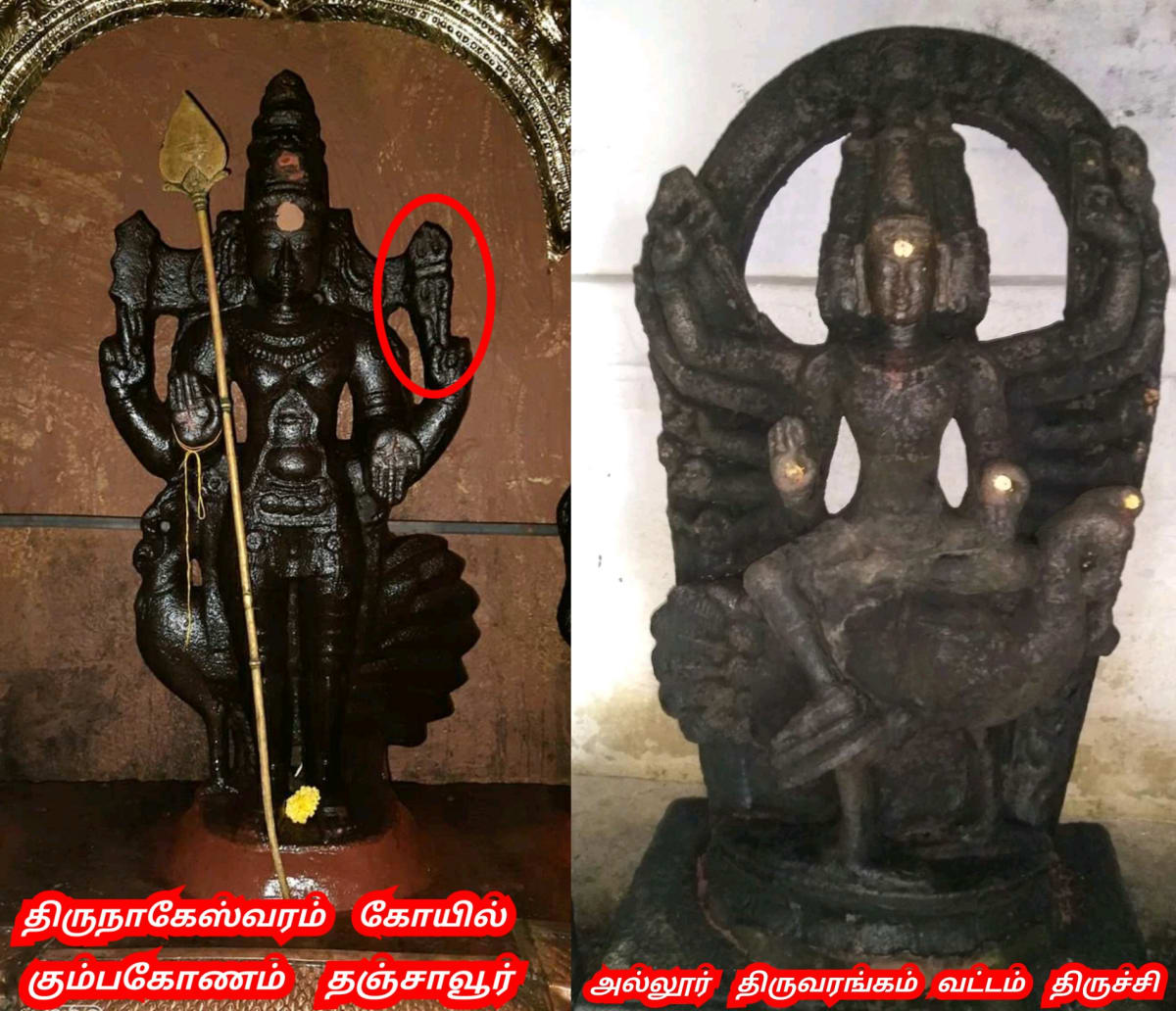 01  Murugan God Pallar Mallar World | 01 முருக கடவுள் வழிபாடு உலகம் முழுவதும் உள்ளது பள்ளர் மள்ளர்