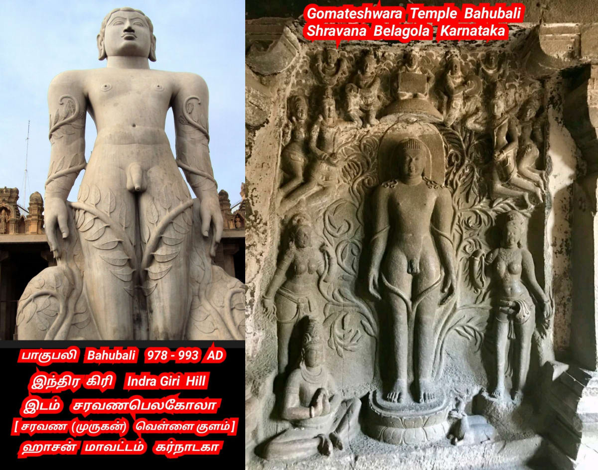 01  Murugan God Pallar Mallar World | 01 முருக கடவுள் வழிபாடு உலகம் முழுவதும் உள்ளது பள்ளர் மள்ளர்