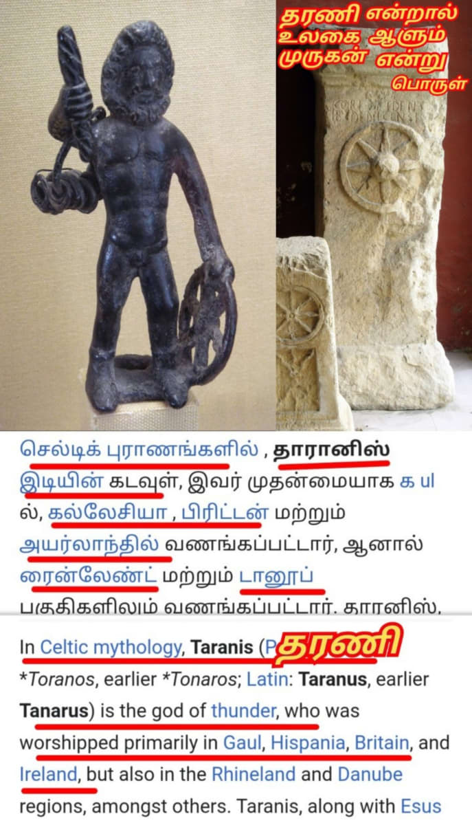 02  Murugan God Pallar Mallar World Palani | 02 முருக கடவுள் வழிபாடு உலகம் முழுவதும் உள்ளது பள்ளர் மள்ளர் பழனி பழனியாண்டவர்