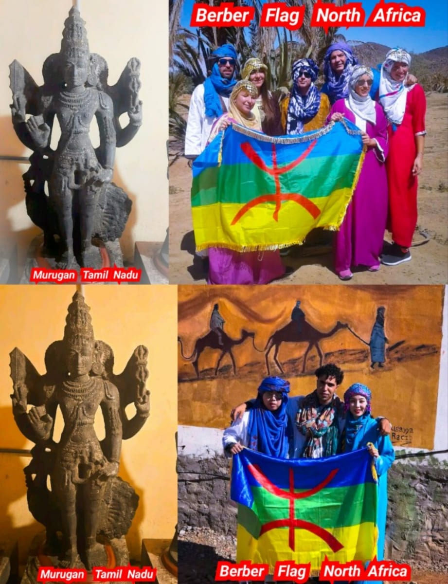 02  Murugan God Pallar Mallar World Palani | 02 முருக கடவுள் வழிபாடு உலகம் முழுவதும் உள்ளது பள்ளர் மள்ளர் பழனி பழனியாண்டவர்