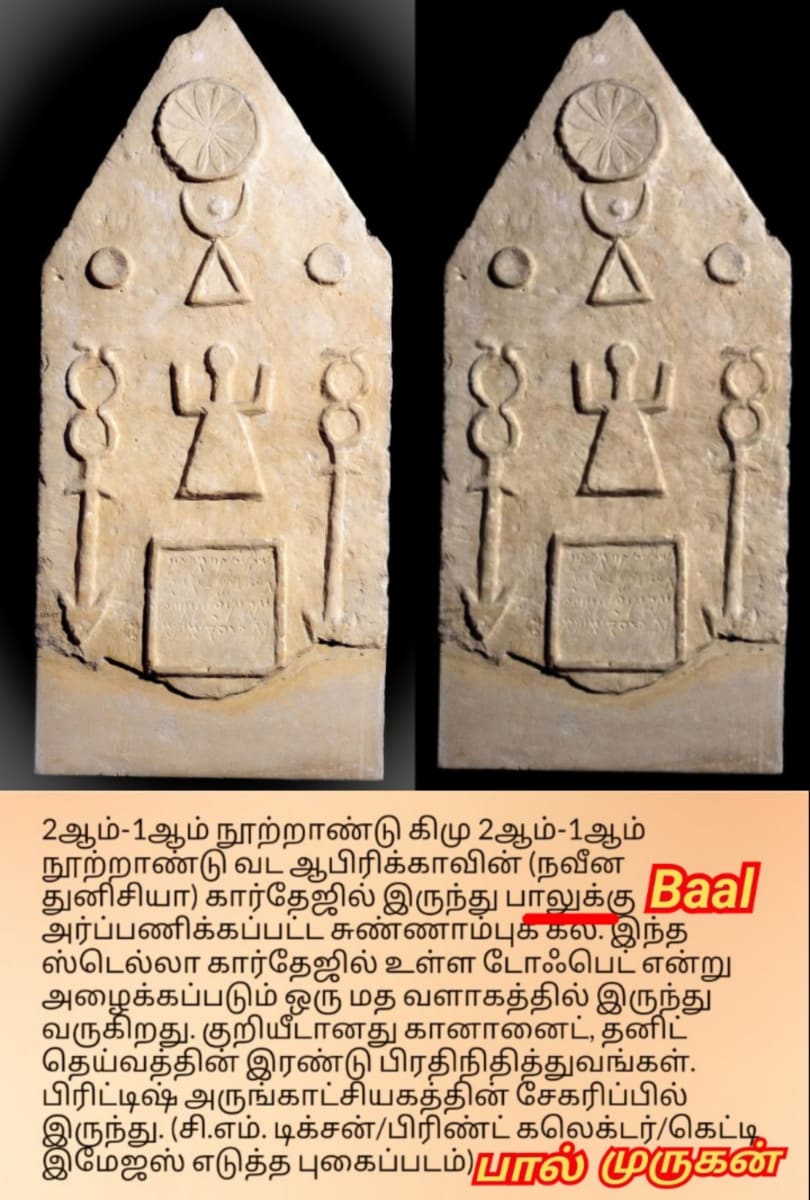 02  Murugan God Pallar Mallar World Palani | 02 முருக கடவுள் வழிபாடு உலகம் முழுவதும் உள்ளது பள்ளர் மள்ளர் பழனி பழனியாண்டவர்