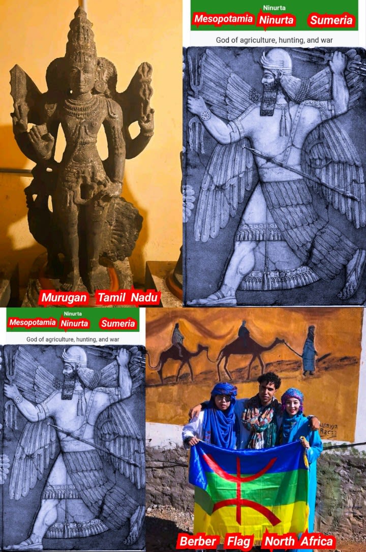 02  Murugan God Pallar Mallar World Palani | 02 முருக கடவுள் வழிபாடு உலகம் முழுவதும் உள்ளது பள்ளர் மள்ளர் பழனி பழனியாண்டவர்