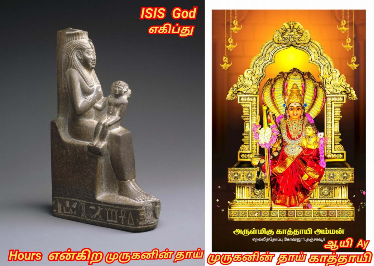 02  Murugan God Pallar Mallar World Palani | 02 முருக கடவுள் வழிபாடு உலகம் முழுவதும் உள்ளது பள்ளர் மள்ளர் பழனி பழனியாண்டவர்