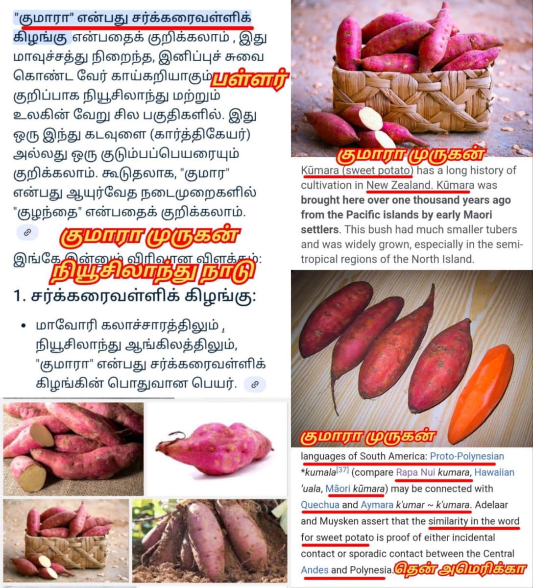 02  Murugan God Pallar Mallar World Palani | 02 முருக கடவுள் வழிபாடு உலகம் முழுவதும் உள்ளது பள்ளர் மள்ளர் பழனி பழனியாண்டவர்