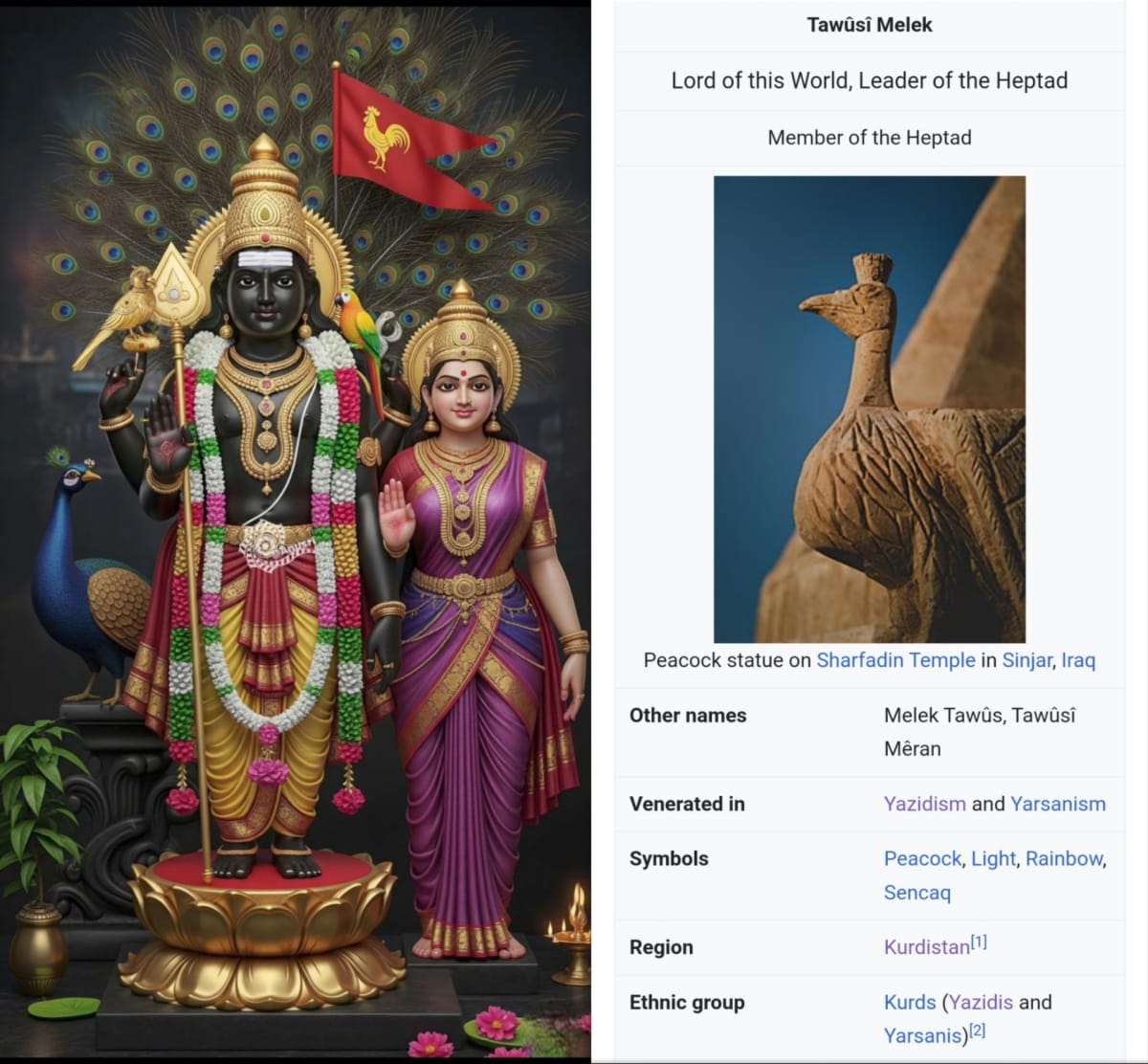 02  Murugan God Pallar Mallar World Palani | 02 முருக கடவுள் வழிபாடு உலகம் முழுவதும் உள்ளது பள்ளர் மள்ளர் பழனி பழனியாண்டவர்