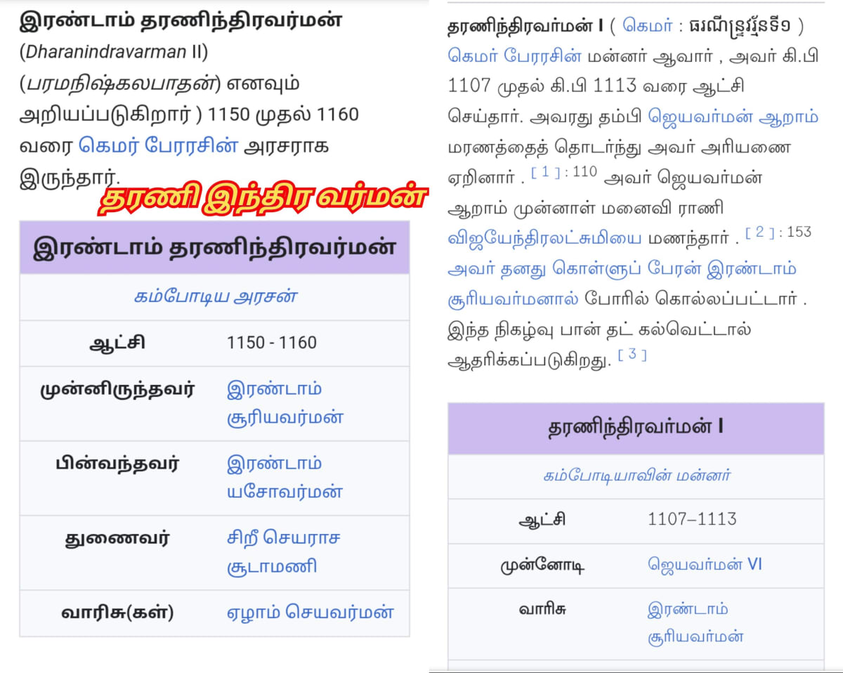 Indra Devendra God World Pallar Mallar | இந்திரன் தேவேந்திரன் பள்ளர் மள்ளர் கடவுள் உலகம் முழுவதும் உள்ளது