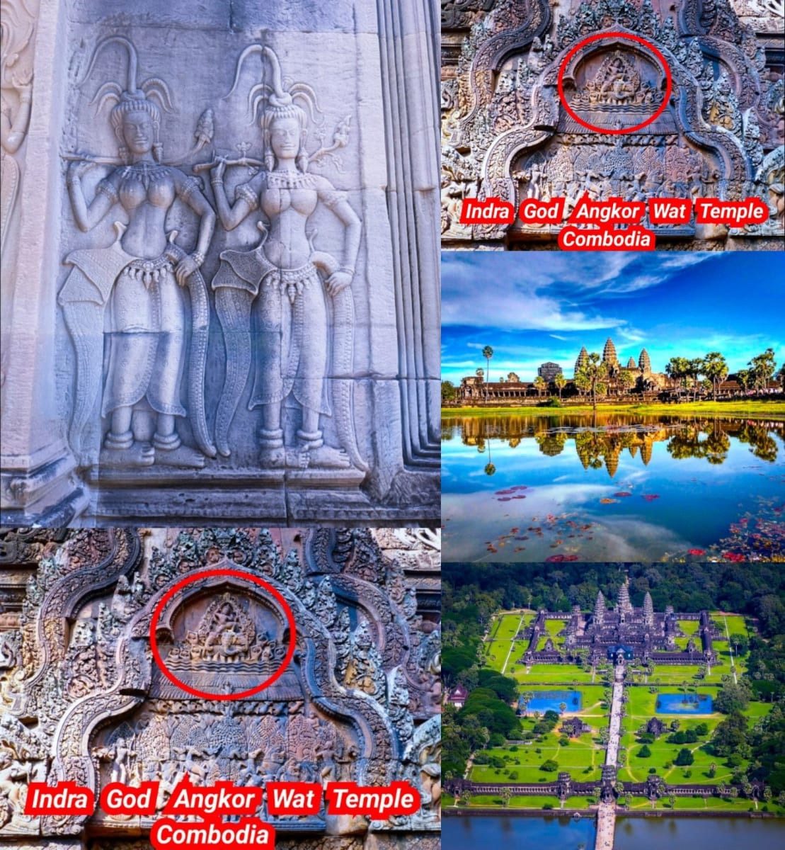 Indra Devendra God World Pallar Mallar | இந்திரன் தேவேந்திரன் பள்ளர் மள்ளர் கடவுள் உலகம் முழுவதும் உள்ளது