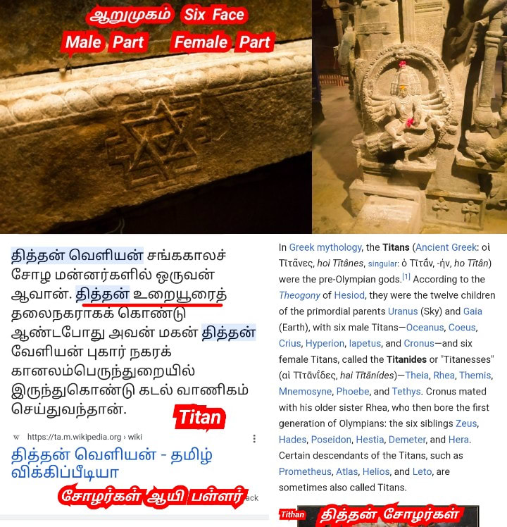 Saturn God Shivan Pallar Mallar | சனி கோள் சனீஸ்வரன் சிவன் ஈசன் பள்ளர் மள்ளர்