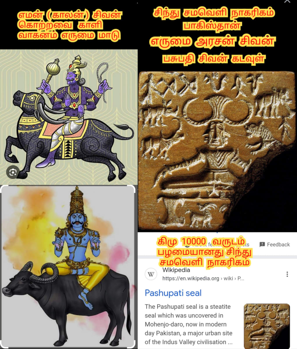 01  Shivan Isan Esan God World Pallar Mallar | சிவன் ஈசன் கடவுள் உலகம் முழுவதும் வழிபாடு செய்து வருகின்றனர் பள்ளர் மள்ளர்
