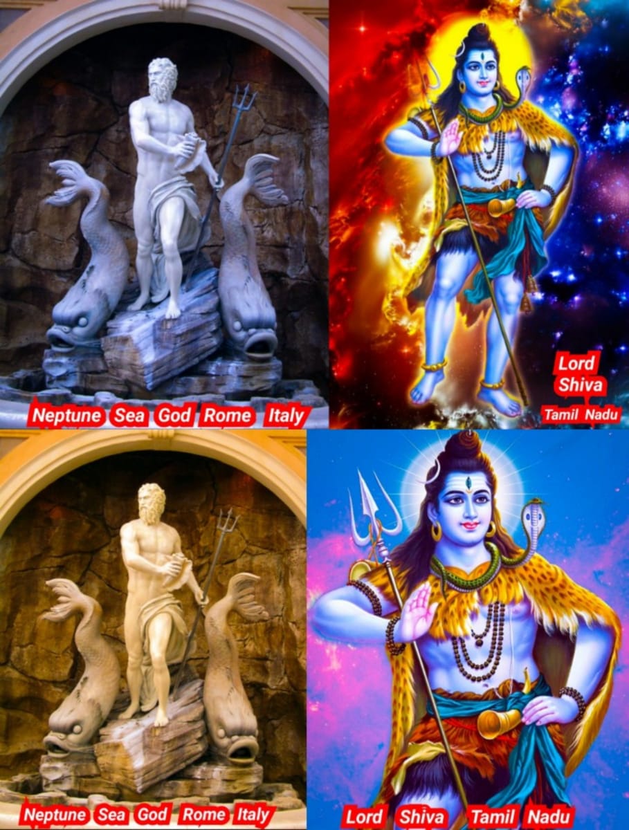 01  Shivan Isan Esan God World Pallar Mallar | சிவன் ஈசன் கடவுள் உலகம் முழுவதும் வழிபாடு செய்து வருகின்றனர் பள்ளர் மள்ளர்